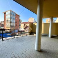 2 LOCALI A TORINO