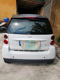 smart cdi 