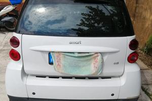 smart cdi 