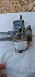 CARBURATORE MOTO GUZZI ASTORE