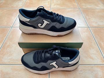 Sneackers Joma