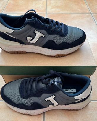 Sneackers Joma