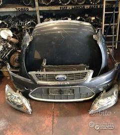 Ford focus 2009 ricambi