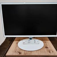 TV Monitor SAMSUNG
