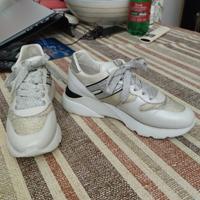 Sneakers Hogan