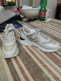Sneakers Hogan