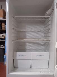 frigorifero da incasso 