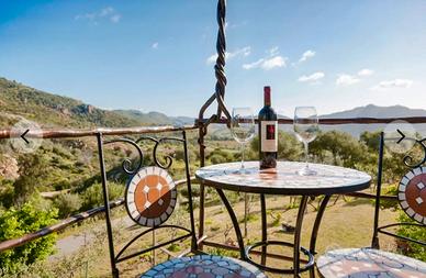 Bilocale a Loiri (SS)