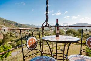 Bilocale a Loiri (SS)