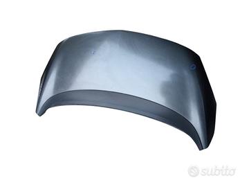 OPEL Meriva 3° Serie (10>) COFANO ANTERIORE