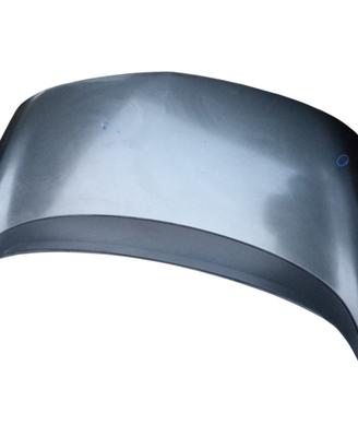 OPEL Meriva 3° Serie (10>) COFANO ANTERIORE