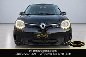 Renault Twingo SCe 65 CV Urban Night SERVICE UFFIC