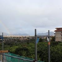 Villetta Trifamiliare Palermo [1277VRG] (Villagraz