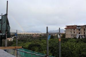 Villetta Trifamiliare Palermo [1277VRG] (Villagraz