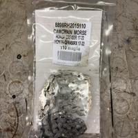 Ricambi honda crf 450/250 dal 2009 al 2020