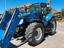 new-holland-t5-120-electrocommand-con-caricatore-n