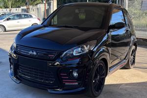 Ligier JS JS50 Progress Sport Ultimate