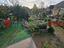 Immagine 26