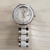 Orologio uomo da polso nuovo 