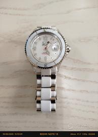 Orologio uomo da polso nuovo 