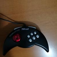 game pad trust GM-1150