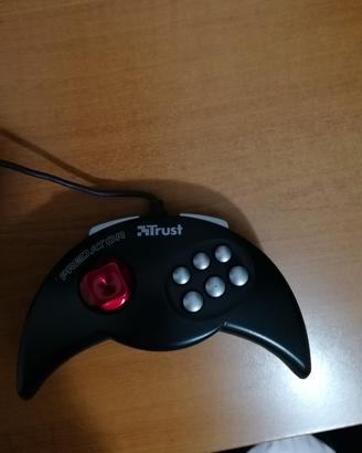 game pad trust GM-1150