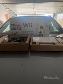 Console Wii