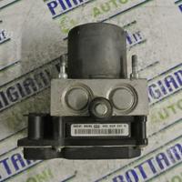 Pompa ABS per Smart Forfour 135930