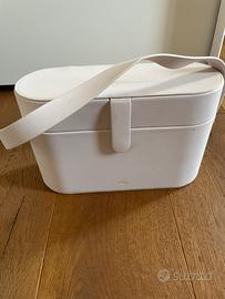 Braun silk expert Pro 6