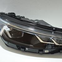 Faro destro VW Passat (B9) 2.0 TFSI