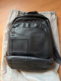 Zaino Piquadro pelle