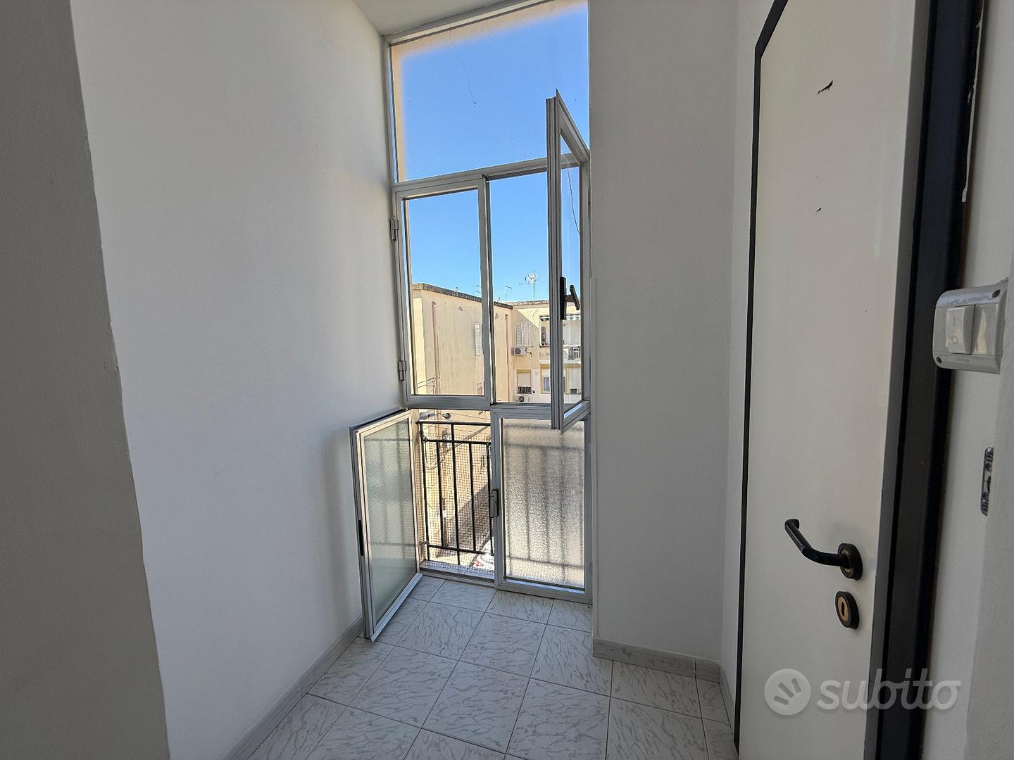 Apartment in Siracusa, Bosco Minniti - Vista 6