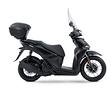 voge-sfida-sr16-125-nuovo-promo-2025