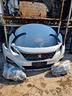 musata-completa-peugeot-3008-gt-line-2019
