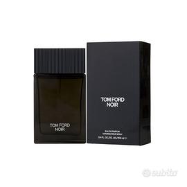Tom Ford Noir Eau de Parfum 100 ml