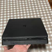 Ps4 slim con for homor e raimbow six siege in omag