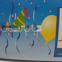 Costume di carnevale Veneziano 