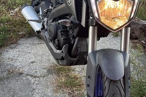 Mt 125