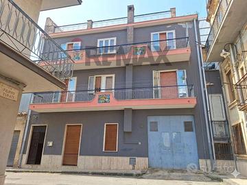 Casa Indipendente - Grammichele