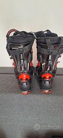 scarponi sci alpint