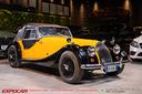 morgan-4-4-morgan-4-4