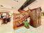 Immagine 8