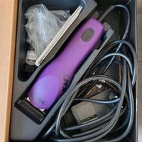 Tosatrice Wahl KM5