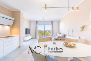 Olbia - Moderno appartamento in una delle migliori
