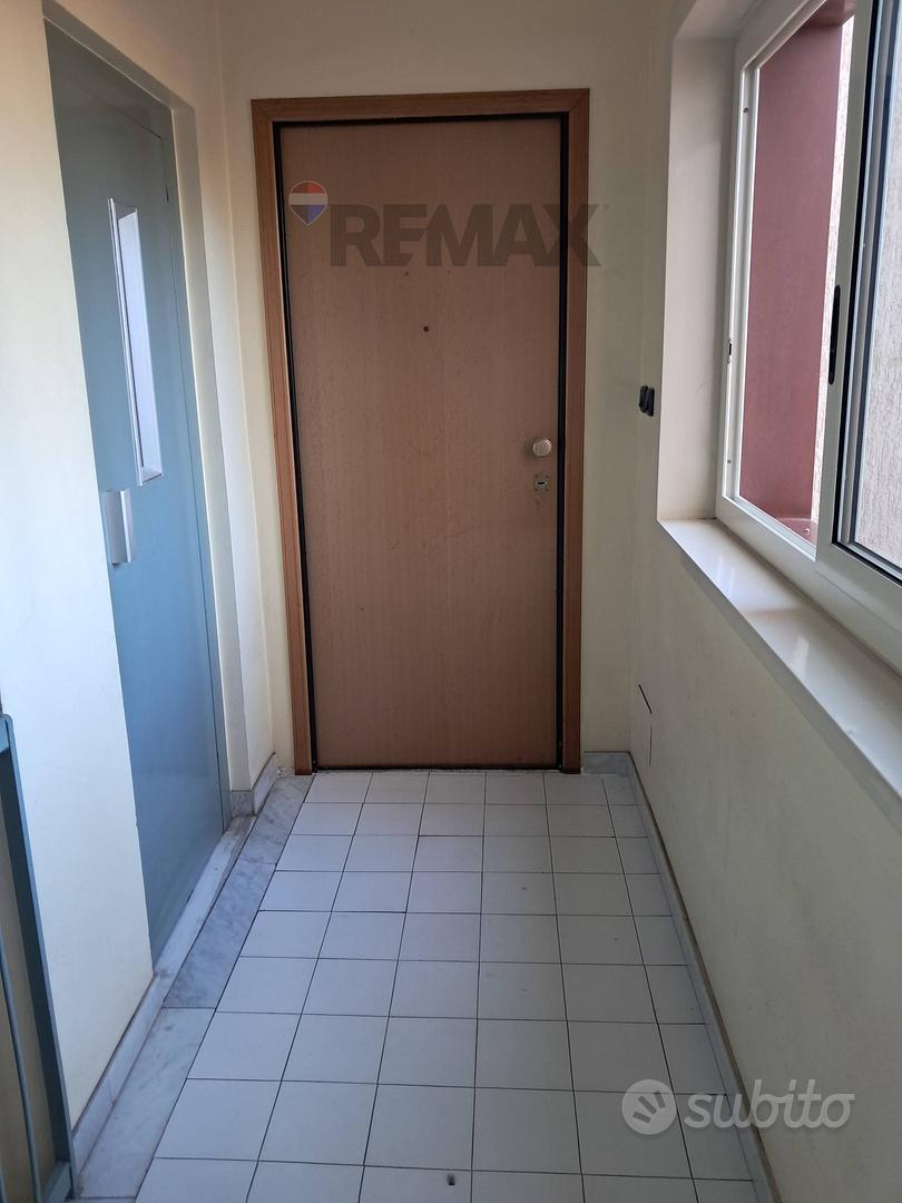 Appartamento – Paternò, Santa Marina - Vista 2