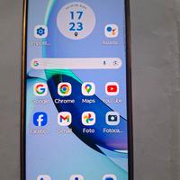   Motorola G84 5g 256 giga