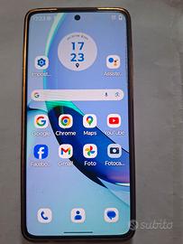   Motorola G84 5g 256 giga