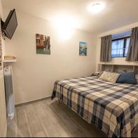 Bed & breakfast in abruzzo loc. spoltore (pe)