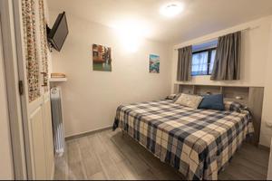 Bed & breakfast in abruzzo loc. spoltore (pe)