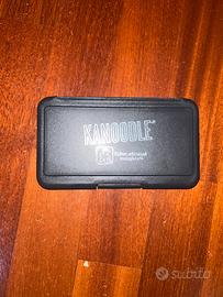 Kanoodle gioco di intelligenza